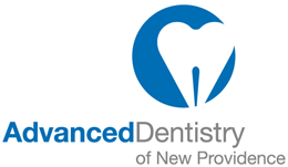Advanced Dentistry of New Providence logo