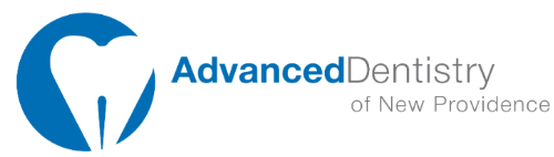 Link to Advanced Dentistry of New Providence home page